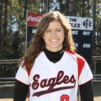 Shelby Kirkland mugshot