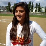 Jessica Leon mugshot