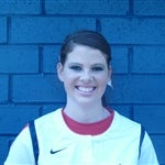 Kayla Hinson