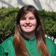 Jillian Ceccanti mugshot