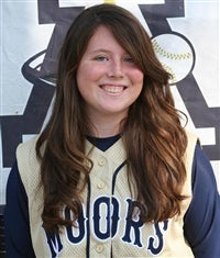 Tori Simper