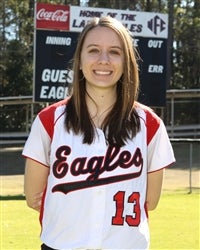 Taylor Inman