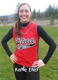 K. Eiler