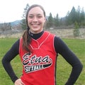 K. Eiler