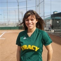 Jasmin Guevara mugshot