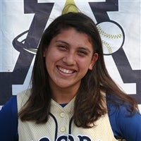 Renee Cruz mugshot