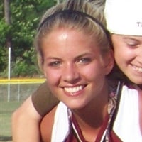 Chandler Cook