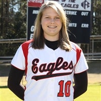Lindsey Bert mugshot
