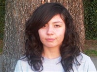 Abigail Benavidez