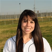 Jordan Sauceda mugshot