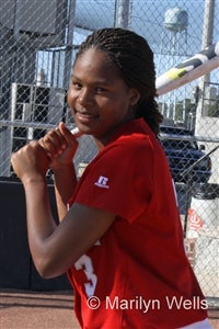 B. Mills