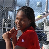 Breanna Mills mugshot