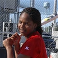 B. Mills