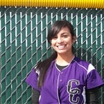 Erica Villanueva mugshot