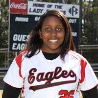 Jada Ford mugshot