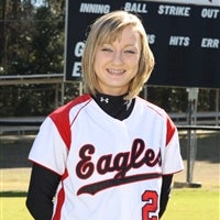 Brianne Whatley mugshot