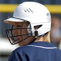 Kalene Needham