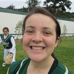 Megan Pultz mugshot