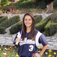 Gabby Martinez mugshot