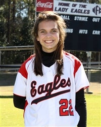 Jackie Lee Wells