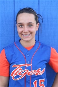Cori Hicks