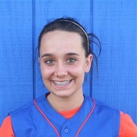Cori Hicks
