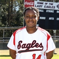 Jessica Brinson mugshot