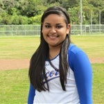 Astrid Alvarado