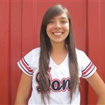 Gennelle Gonzalez mugshot