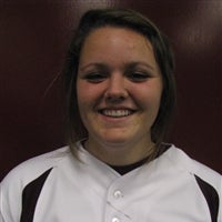 Sarah Dodd