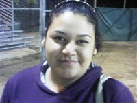 Denise Rodriquez
