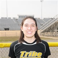 Jade Miller mugshot