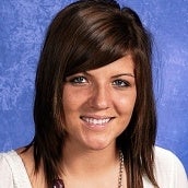 Jenna Dawn mugshot