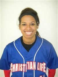 Devyn Bedford