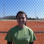Kendall McKinney mugshot