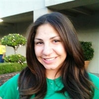 Angela Magana mugshot