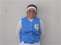 Domonique Lopez
