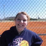 Madison Snyder mugshot