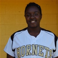 Tashina Gentry