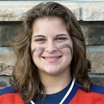 Taryn Renowden mugshot