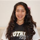 Jessica Sii mugshot