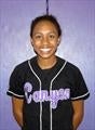 Raven Lee-dominguez