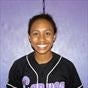Raven Lee-dominguez mugshot