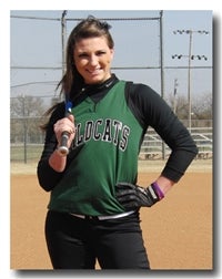 Taylor Hatfield