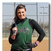 Taylor Hatfield mugshot