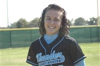 Nikki Dowdy