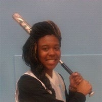 Shakeya Armstead mugshot