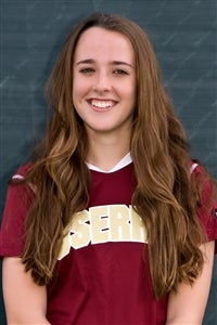 Kathryn Cox