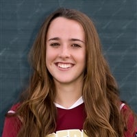 Kathryn Cox