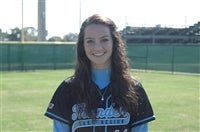 Kelly Britt